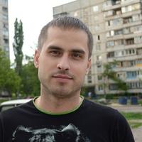 Отзыв от Владимир - виза ДТВ