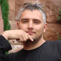 Отзыв от Егор - Visa DTV